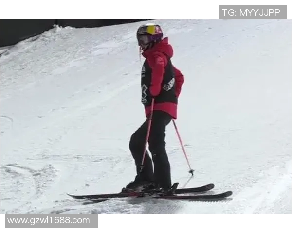 广州极限运动队以85分领跑世界杯积分榜展现强劲实力