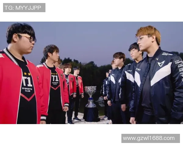 和平精英战术解析：深入剖析IG战队的进攻策略与团队配合