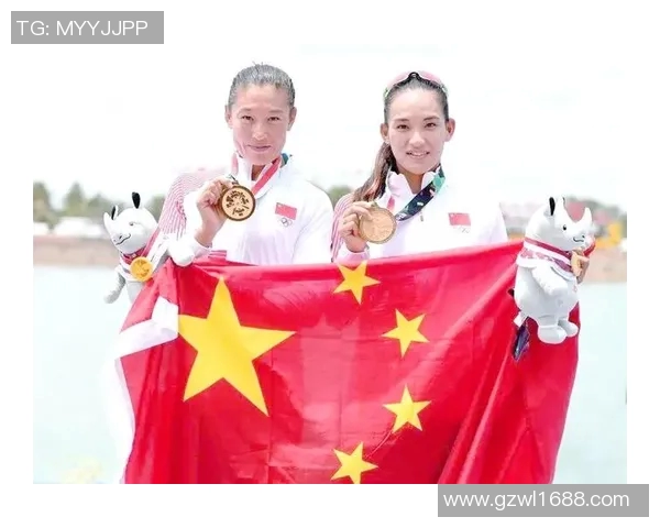 亚运会特别报道：上海足球队拼搏精神与辉煌历程的深度剖析