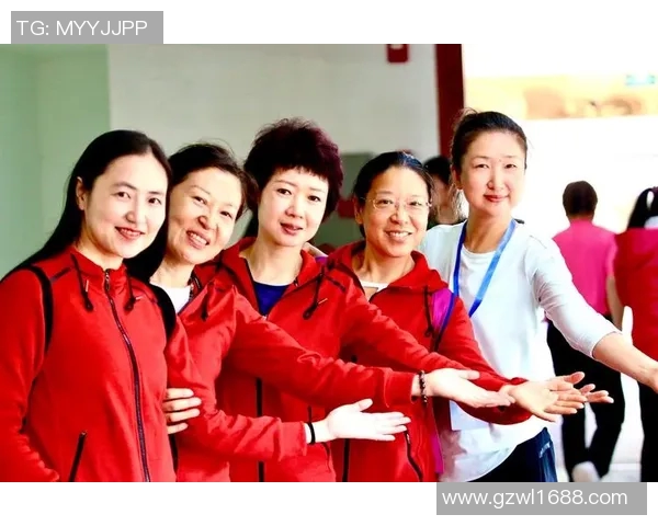 南京网球队在城市联赛中的团队协作表现分析与点评