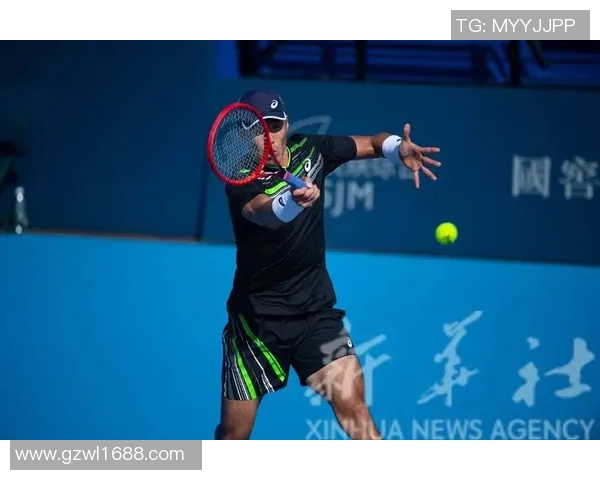 北京网球队在世界锦标赛中的节奏表现分析与点评