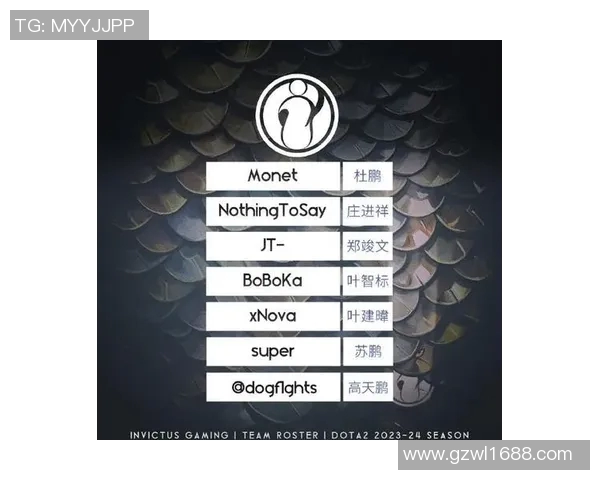 DOTA2耐力排名更新IG战队表现卓越创下新高纪录