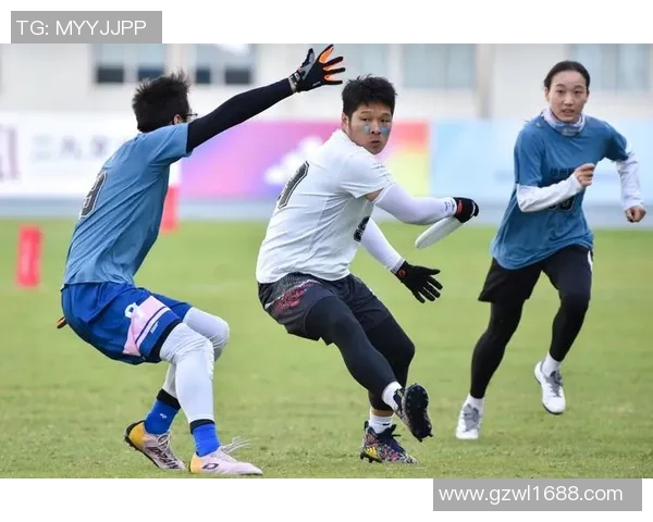 南京飞盘队整体表现分析：压制对手与自身不足的双重考量