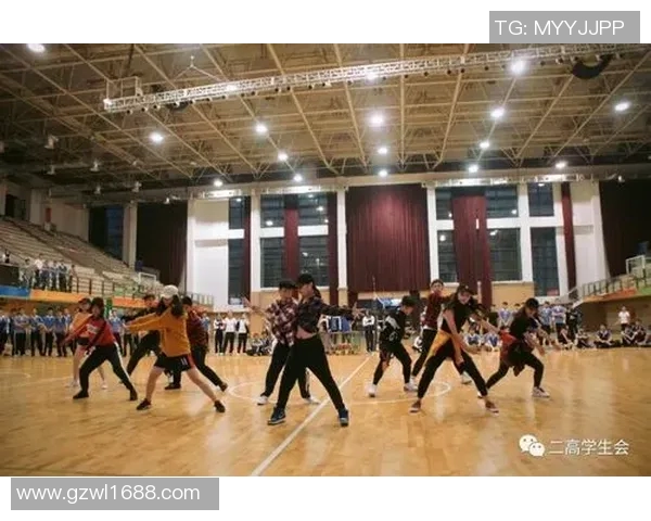 深圳街舞队区域防守战术深度解析与实战应用探讨