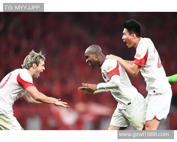 成都乒乓球队反击战术解析与训练方法深度探讨