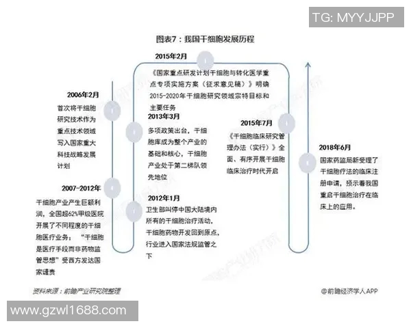杭州网球队节奏对比独家分析揭示战术优势与不足之处