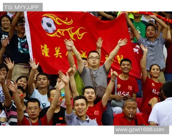 杭州乒乓球队配合引发热议球员默契与战术选择成焦点讨论