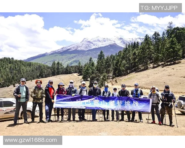 极限运动的魅力与挑战杨军分享个人经历与心路历程