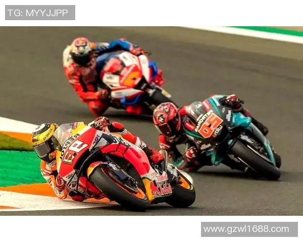 成都网球队与重庆网球队赛后复盘速度对决的精彩分析与总结