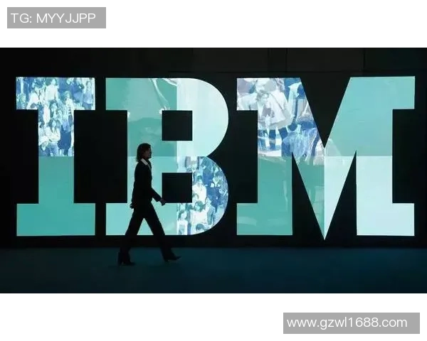 武汉滑板队快攻战术解析与滑板文化热潮的深度探讨