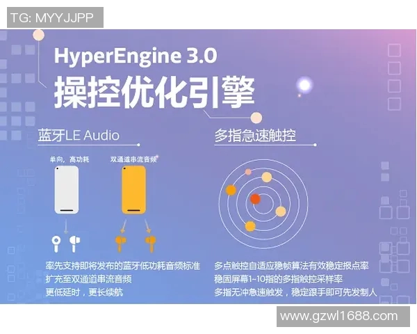深入探讨JDG团队协作表现的数据分析与优化建议