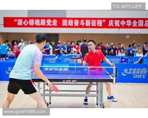 西安乒乓球队在比赛中的控制能力与失误分析探讨