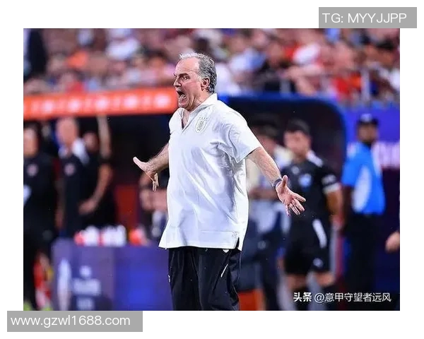 厄瓜多尔与乌拉圭首发阵容分析及比赛前瞻精彩看点