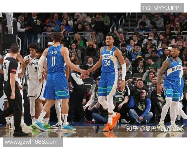 2021年NBA季后赛篮网与雄鹿对决精彩回顾与战术分析 2021年NBA季后赛篮网与雄鹿对决精彩回顾与战术分析
