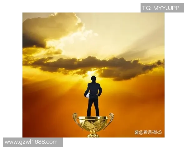 崔永熙：从平凡到卓越的奋斗之路与人生哲学探讨