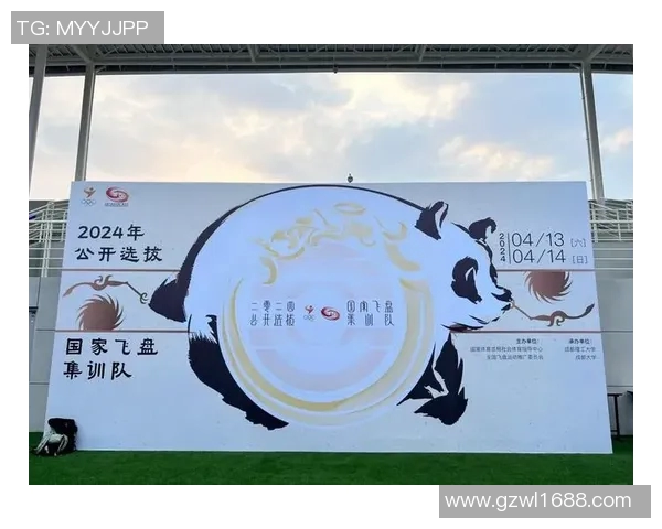 飞盘逆袭之路：南京飞盘队的奋斗与荣耀全记录