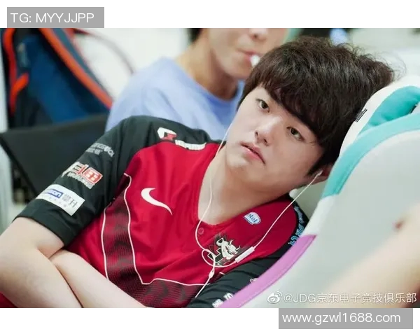 CSGO比赛节奏分析JDG战队荣登第四名引发热议 CSGO比赛节奏分析JDG战队荣登第四名引发热议
