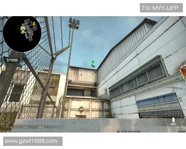 BLG战术引发热议CSGO圈内对其策略的不同看法与分析 BLG战术引发热议CSGO圈内对其策略的不同看法与分析