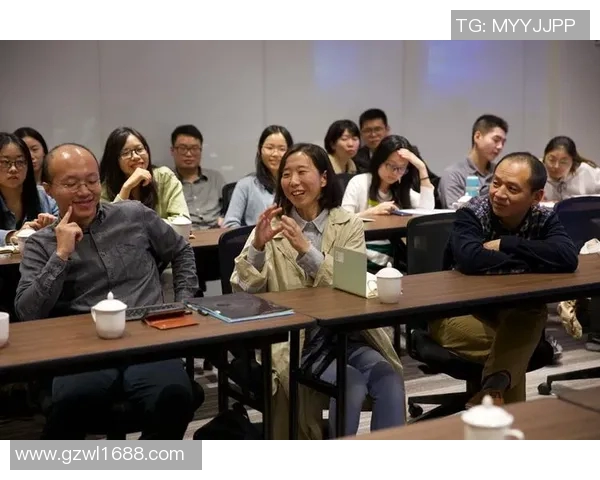 上海飞盘队战术争议引发热议球迷与专家各抒己见 上海飞盘队战术争议引发热议球迷与专家各抒己见